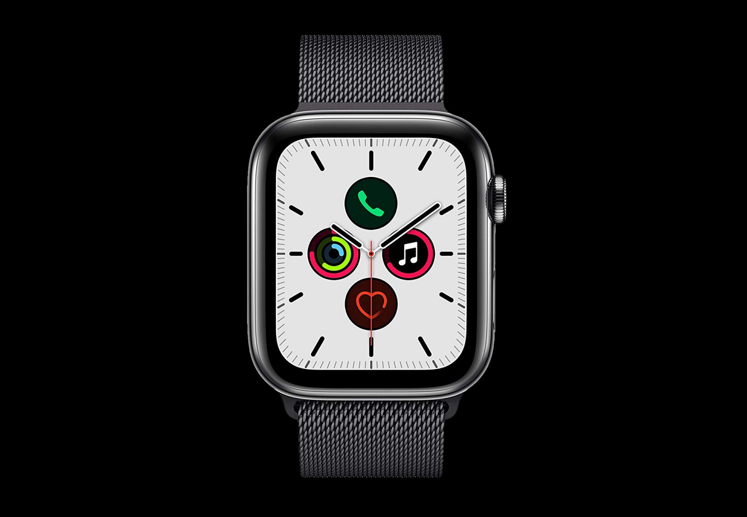 Apple часы на экране. Apple watch 6. АПЛ вотч 6. Apple watch Series 6. Apple watch 6 Black.